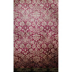 Click Props Backdrops Da Vinci Stone Orange Backdrop (5 x 8')