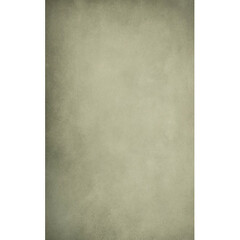 Click Props Backdrops Scratches Brown Backdrop (5 x 8')
