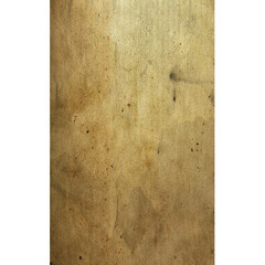 Click Props Backdrops Stone Floor Smaller Backdrop (5 x 8')