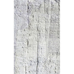 Click Props Backdrops Soft Gray Damask Backdrop (5 x 8')
