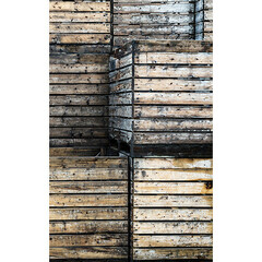 Click Props Backdrops Earth Tones Backdrop (5 x 8')