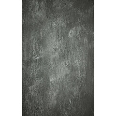 Click Props Backdrops Tea Stained Paper Backdrop (5 x 8')