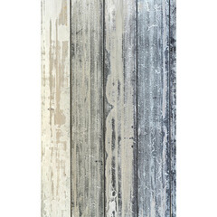 Click Props Backdrops Container Side Backdrop (5 x 8')
