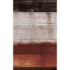 Click Props Backdrops Crate Wall Backdrop (5 x 8')
