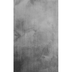 Click Props Backdrops Metallic Master Backdrop (5 x 8')