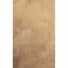 Click Props Backdrops Opulent Red Backdrop (5 x 8')