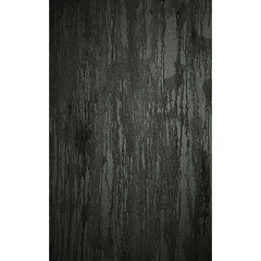 Click Props Backdrops Two Tone Textured Wall Backdrop (5 x 8')