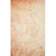 Click Props Backdrops Shades of Rust Backdrop (5 x 8')