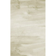 Click Props Backdrops Misty Road Backdrop (5 x 8')