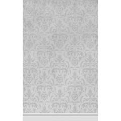 Click Props Backdrops Sand Wash Backdrop (5 x 8')