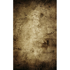 Click Props Backdrops Pink Blossom Backdrop (5 x 8')