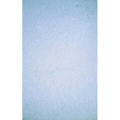 Click Props Backdrops Denim Dots Blue Backdrop (5 x 8')