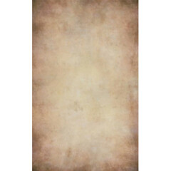 Click Props Backdrops Floral Canvas Backdrop (5 x 8')