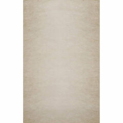Click Props Backdrops Floral Wood Backdrop (5 x 8')