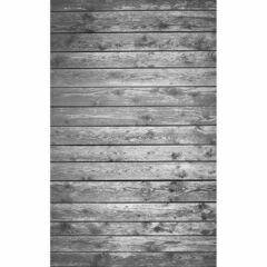 Click Props Backdrops Linen Master Backdrop (5 x 8')