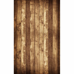 Click Props Backdrops Kid Bird Backdrop (5 x 5')
