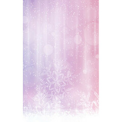 Click Props Backdrops Forest Steps Backdrop (5 x 8')