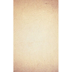 Click Props Backdrops Outside Barn Backdrop (5 x 8')