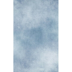Click Props Backdrops Mono Octagon Backdrop (5 x 8')