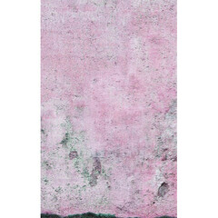 Click Props Backdrops Sand Blast Backdrop (5 x 8')