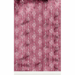 Click Props Backdrops Grungy Window Backdrop (5 x 8')