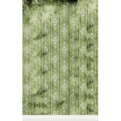 Click Props Backdrops Plaster Wall Pink Backdrop (5 x 8')
