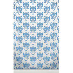 Click Props Backdrops Carved Wall Backdrop (5 x 8')