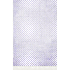 Click Props Backdrops Damask W Blue Backdrop (5 x 8')