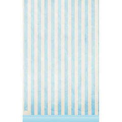 Click Props Backdrops Shutter Graffiti 2 Backdrop (5 x 8')