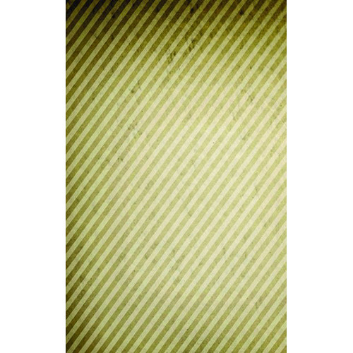 Click Props Backdrops Romantic Backdrop (5 x 8)