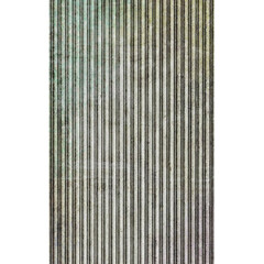 Click Props Backdrops Crimson Gold Backdrop (5 x 8')