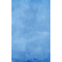 Click Props Backdrops Wallpapered Panels Black Backdrop (5 x 8')