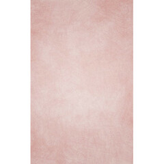 Click Props Backdrops Pattern Wood Plank Backdrop (5 x 8')