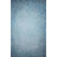 Click Props Backdrops Wooden Door Grey Backdrop (5 x 8')