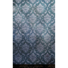 Click Props Backdrops Mottled Earth Backdrop (5 x 8')