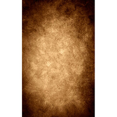 Click Props Backdrops Fine Art Sky Blue Backdrop (5 x 8')