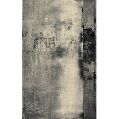 Click Props Backdrops Rembrandt Brown Backdrop (5 x 8')