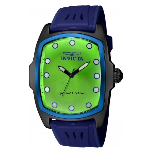 Invicta - Lupah Men 40972