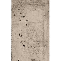 Click Props Backdrops Scratches Stone Backdrop (5 x 8')