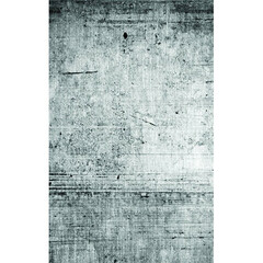 Click Props Backdrops Decadent Wall Backdrop (5 x 8')