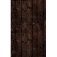 Click Props Backdrops Old Wallpaper Backdrop (5 x 8')