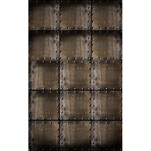 Click Props Backdrops Kiss Backdrop (5 x 8)