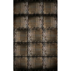 Click Props Backdrops Kiss Backdrop (5 x 8')