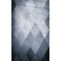 Click Props Backdrops Enchanted Pathway Backdrop (5 x 8')