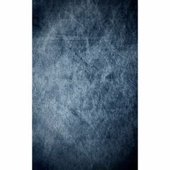 Click Props Backdrops Sea View Backdrop (5 x 8')