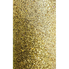 Click Props Backdrops Gothic Tapestry Backdrop (5 x 8')