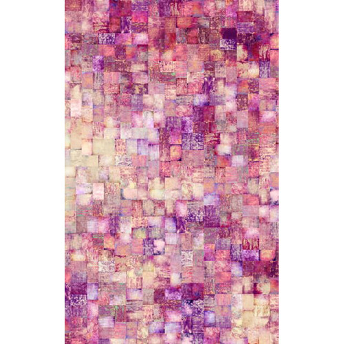 Click Props Backdrops Denim Backdrop (5 x 8)