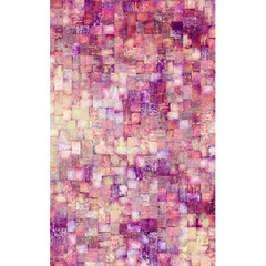 Click Props Backdrops Denim Backdrop (5 x 8')