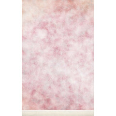 Click Props Backdrops Paint Splash Backdrop (5 x 8')