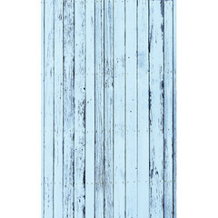 Click Props Backdrops Gold Mist Backdrop (5 x 8')